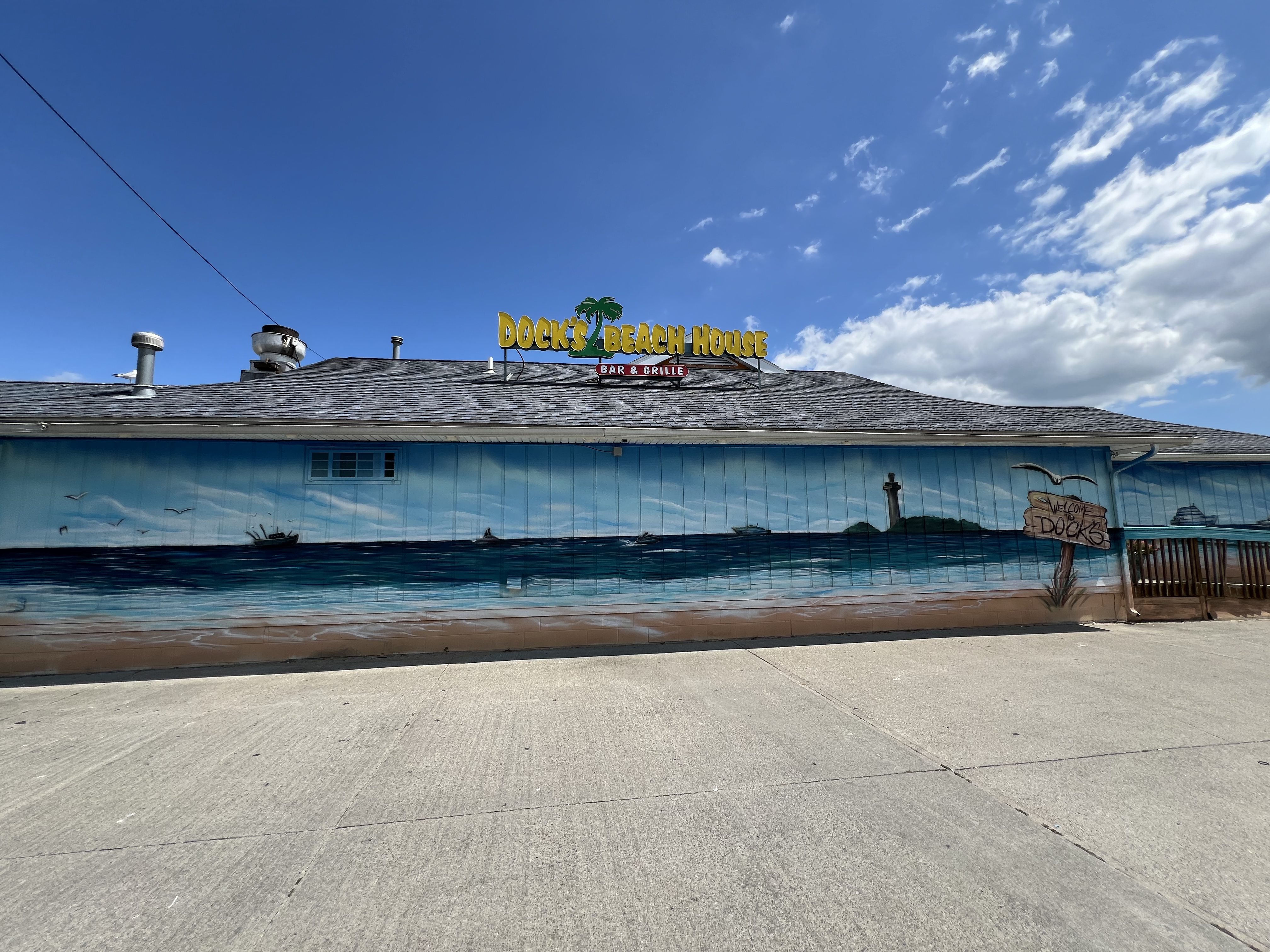 ./2024/09 - Cleveland/IMG_2481.jpg